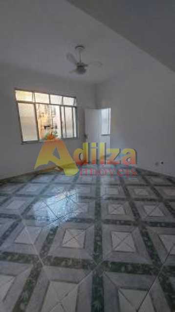 Apartamento, 2 quartos, 65 m² - Foto 13