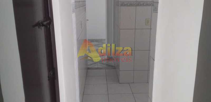 Apartamento, 2 quartos, 65 m² - Foto 9