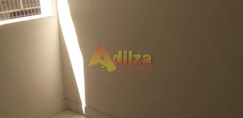 Apartamento, 2 quartos, 65 m² - Foto 23