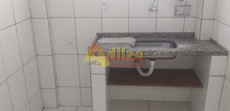 Apartamento, 2 quartos, 65 m² - Foto 24