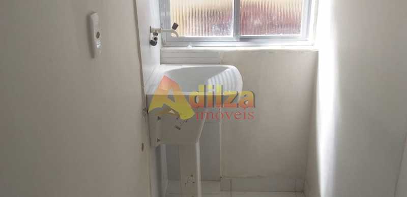 Apartamento, 2 quartos, 65 m² - Foto 27