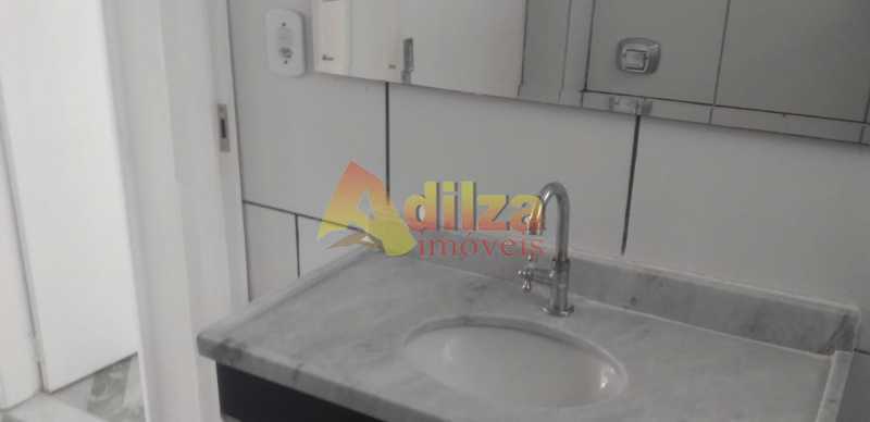 Apartamento, 2 quartos, 65 m² - Foto 7