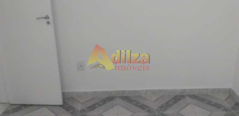Apartamento, 2 quartos, 65 m² - Foto 18