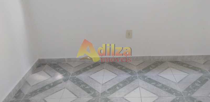 Apartamento, 2 quartos, 65 m² - Foto 14