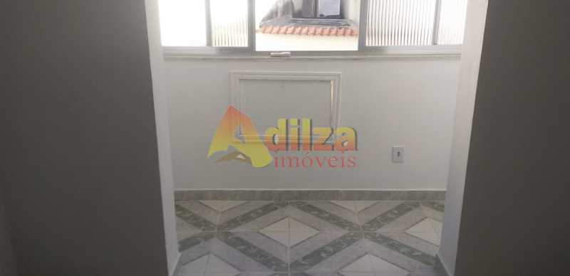 Apartamento, 2 quartos, 65 m² - Foto 2