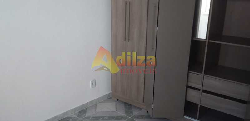Apartamento, 2 quartos, 65 m² - Foto 19