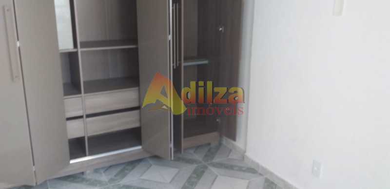 Apartamento, 2 quartos, 65 m² - Foto 20