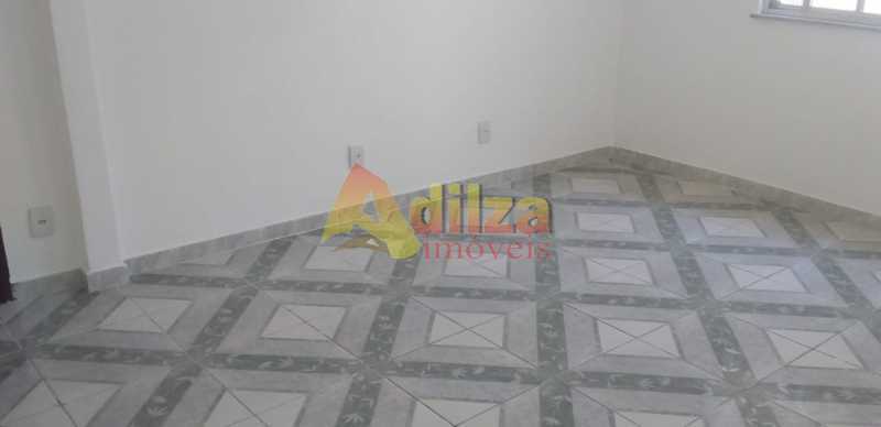 Apartamento, 2 quartos, 65 m² - Foto 15