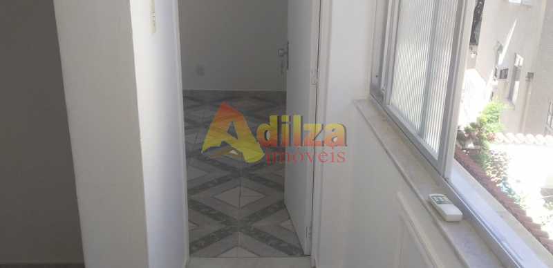 Apartamento, 2 quartos, 65 m² - Foto 4