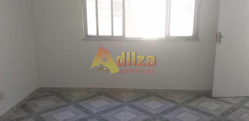 Apartamento, 2 quartos, 65 m² - Foto 16