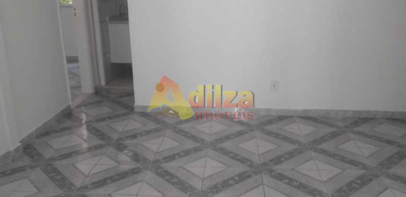 Apartamento, 2 quartos, 65 m² - Foto 17