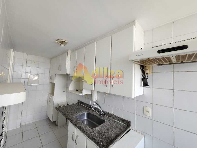 Apartamento, 3 quartos, 80 m² - Foto 19