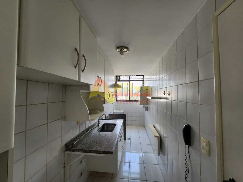 Apartamento, 3 quartos, 80 m² - Foto 18