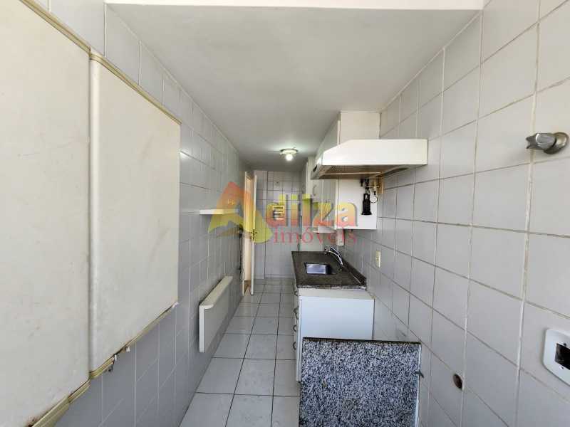 Apartamento, 3 quartos, 80 m² - Foto 20