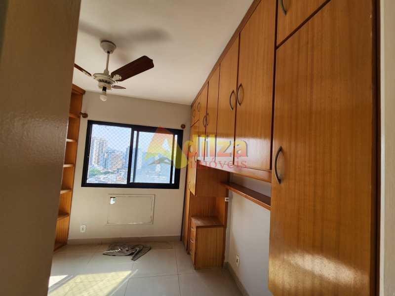 Apartamento, 3 quartos, 80 m² - Foto 9