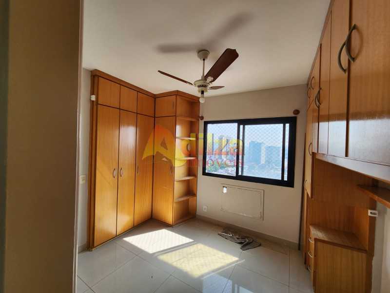 Apartamento, 3 quartos, 80 m² - Foto 10