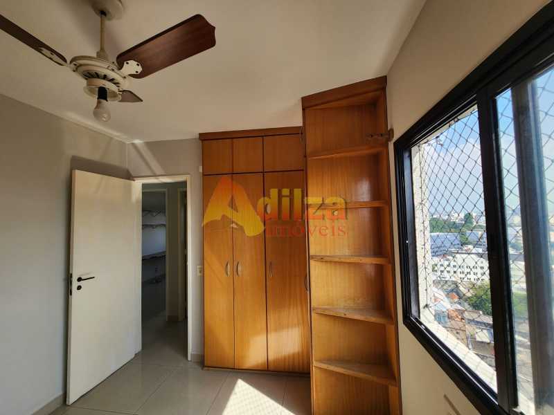 Apartamento, 3 quartos, 80 m² - Foto 13