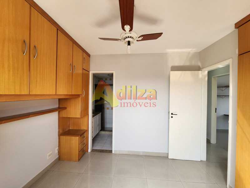 Apartamento, 3 quartos, 80 m² - Foto 11