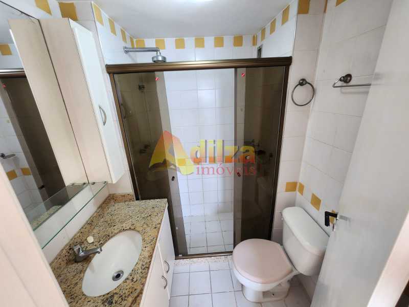 Apartamento, 3 quartos, 80 m² - Foto 4