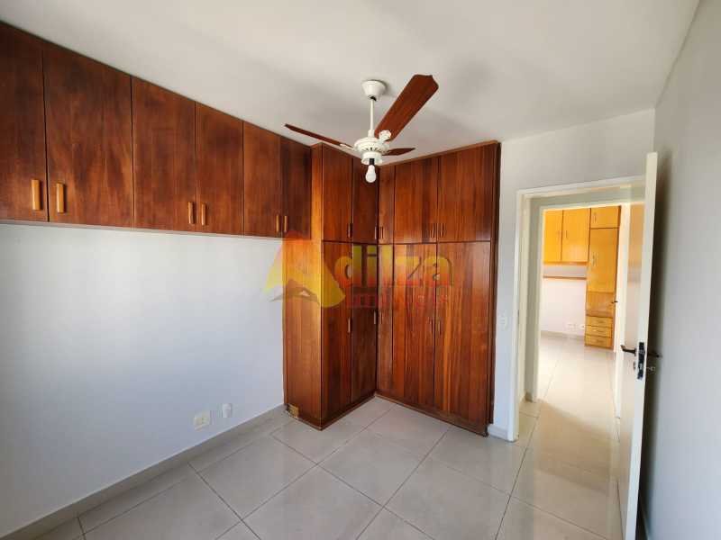 Apartamento, 3 quartos, 80 m² - Foto 7