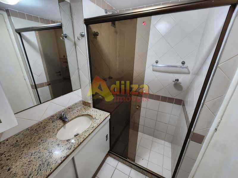 Apartamento, 3 quartos, 80 m² - Foto 14