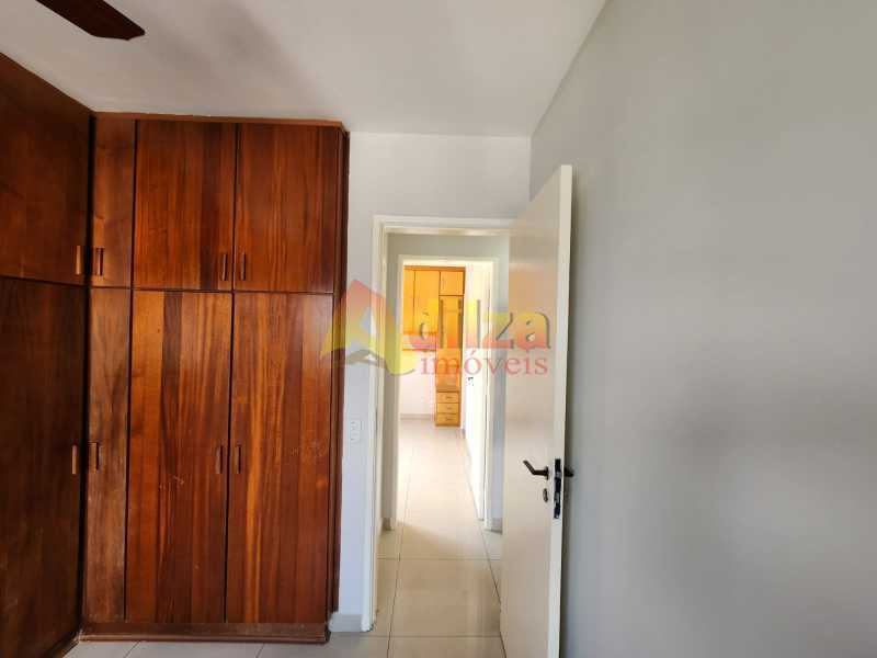 Apartamento, 3 quartos, 80 m² - Foto 8