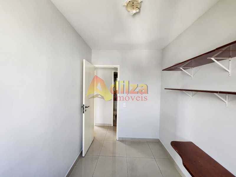 Apartamento, 3 quartos, 80 m² - Foto 5