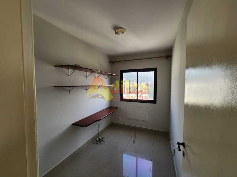 Apartamento, 3 quartos, 80 m² - Foto 6