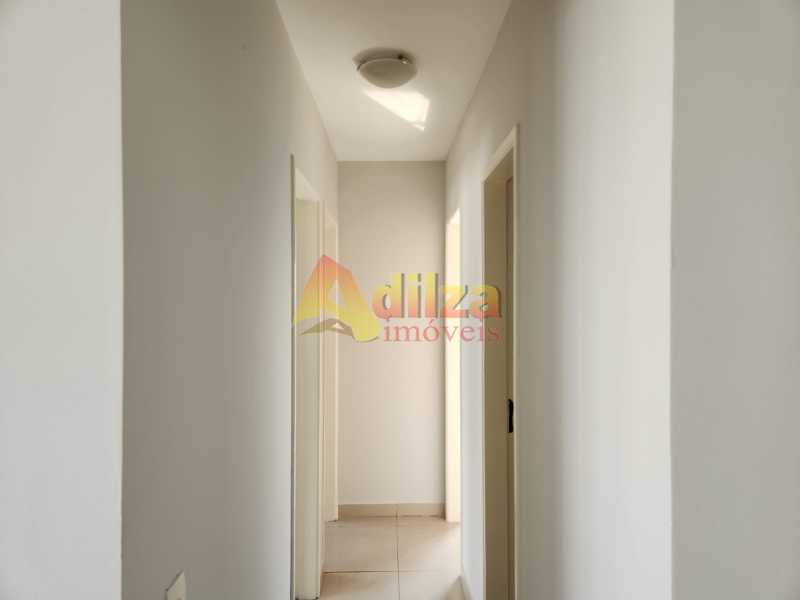 Apartamento, 3 quartos, 80 m² - Foto 16