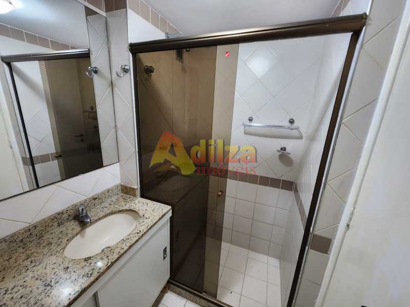 Apartamento, 3 quartos, 80 m² - Foto 15