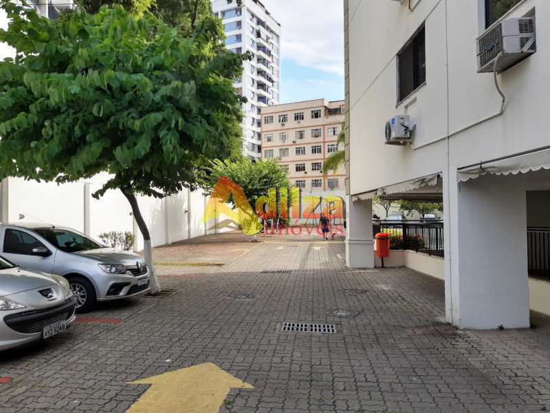Apartamento, 3 quartos, 80 m² - Foto 30