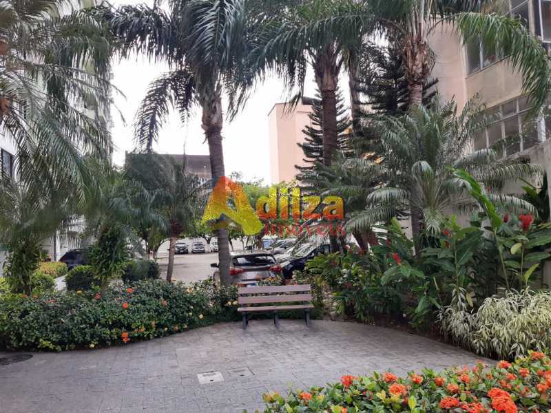 Apartamento, 3 quartos, 80 m² - Foto 29