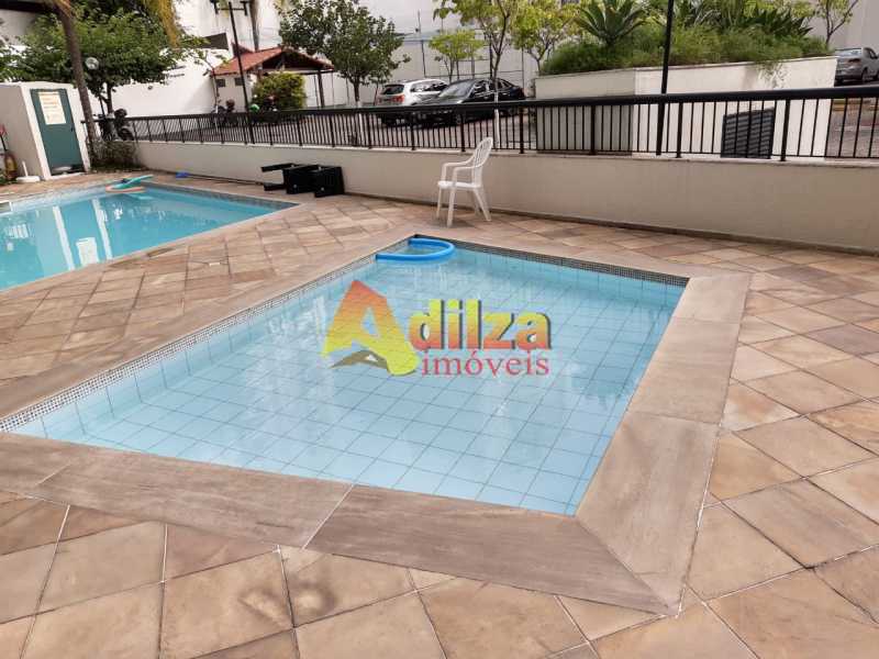 Apartamento, 3 quartos, 80 m² - Foto 23