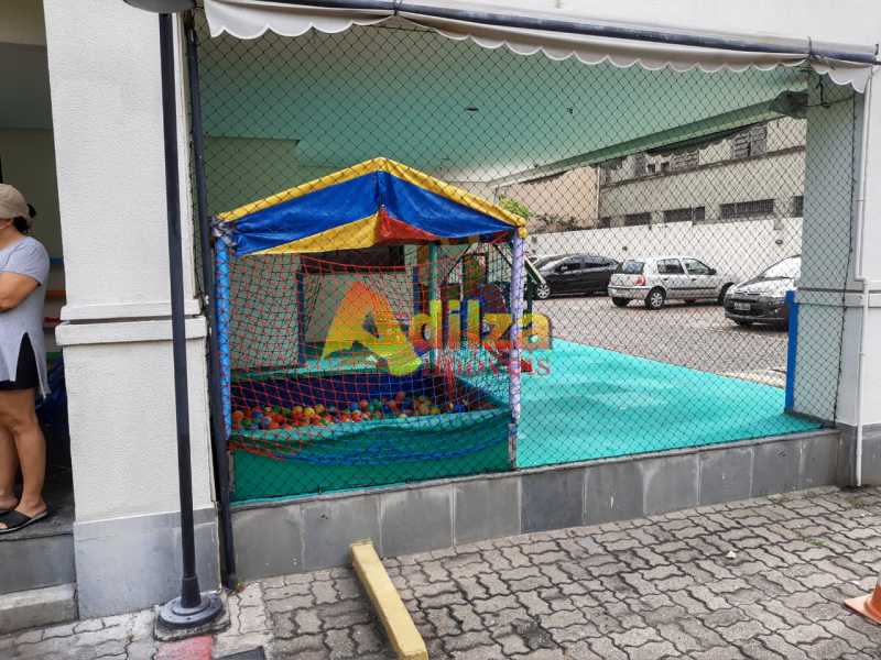 Apartamento, 3 quartos, 80 m² - Foto 27