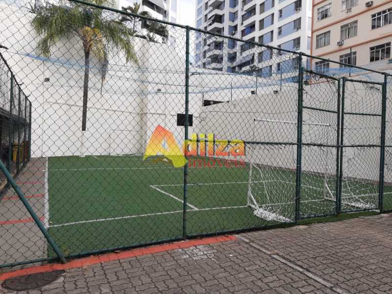 Apartamento, 3 quartos, 80 m² - Foto 25