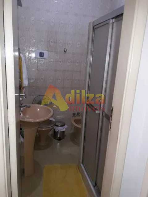 Apartamento à venda com 1 quarto, 50m² - Foto 5
