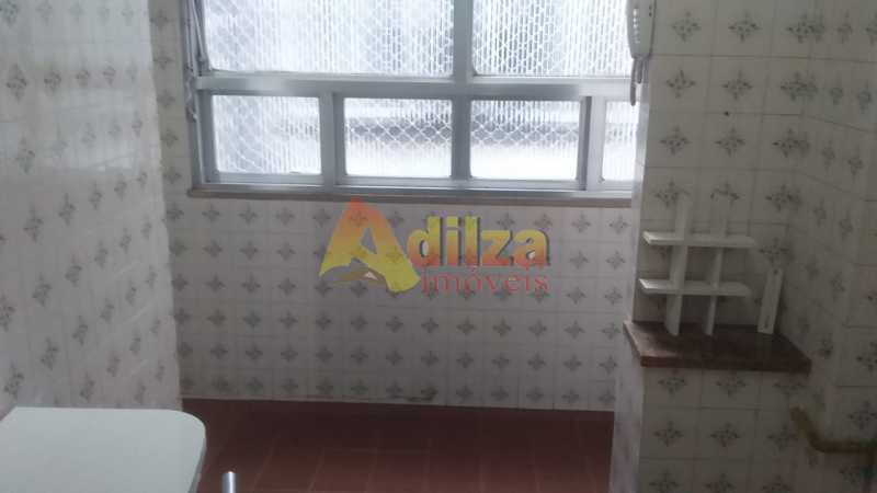 Apartamento à venda com 1 quarto, 50m² - Foto 13