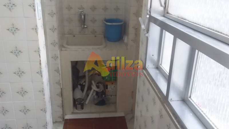 Apartamento à venda com 1 quarto, 50m² - Foto 14