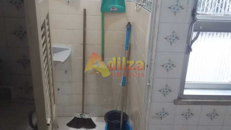 Apartamento à venda com 1 quarto, 50m² - Foto 15