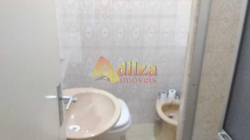 Apartamento à venda com 1 quarto, 50m² - Foto 6