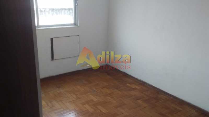Apartamento à venda com 1 quarto, 50m² - Foto 10
