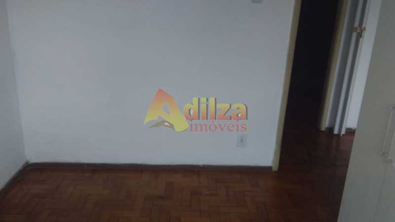 Apartamento à venda com 1 quarto, 50m² - Foto 11
