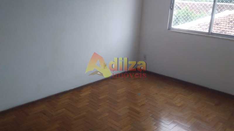 Apartamento à venda com 1 quarto, 50m² - Foto 7
