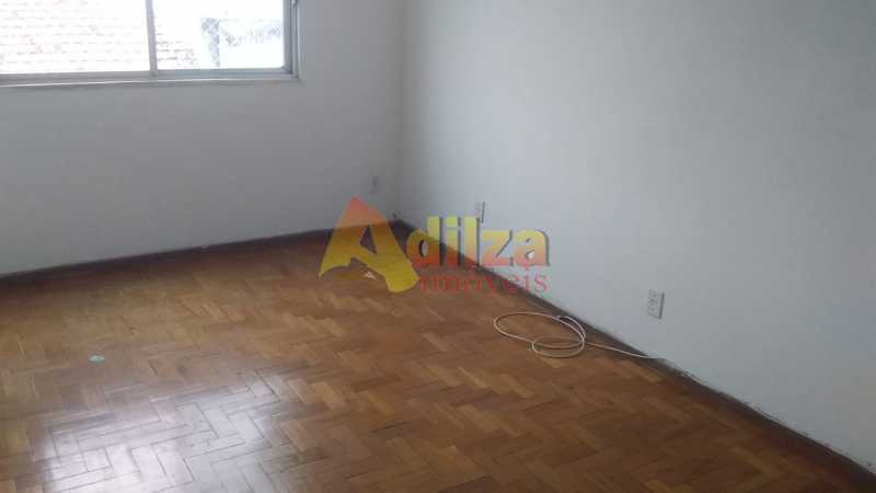 Apartamento à venda com 1 quarto, 50m² - Foto 1