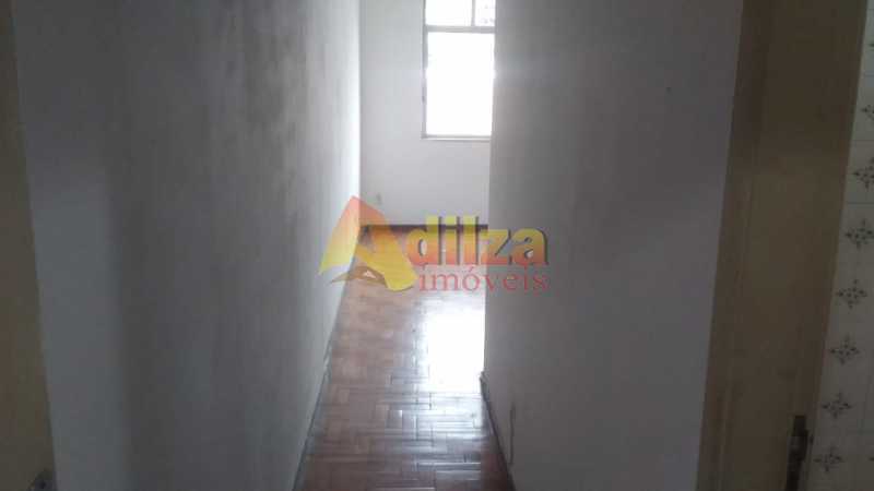Apartamento à venda com 1 quarto, 50m² - Foto 3