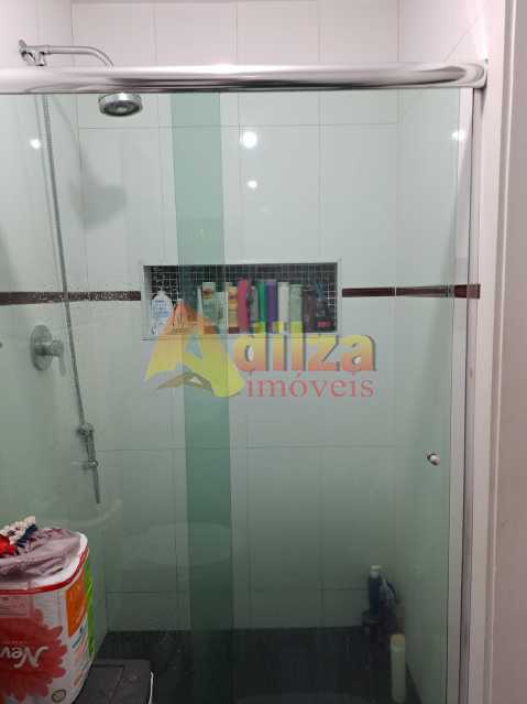 Apartamento à venda com 2 quartos, 75m² - Foto 11