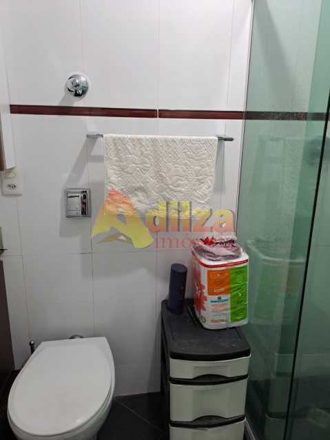 Apartamento à venda com 2 quartos, 75m² - Foto 12