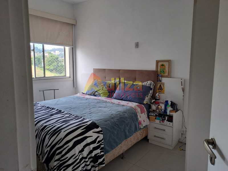 Apartamento à venda com 2 quartos, 75m² - Foto 14