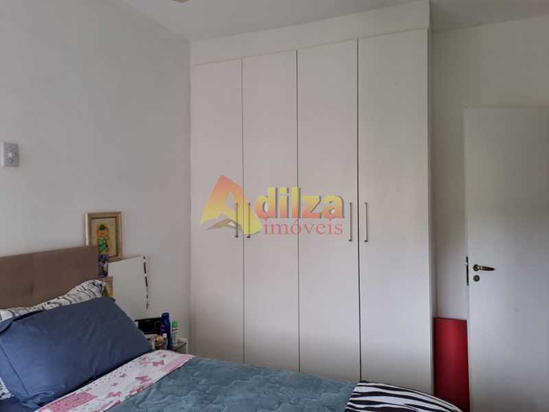 Apartamento à venda com 2 quartos, 75m² - Foto 15