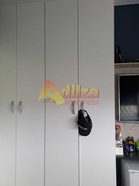 Apartamento à venda com 2 quartos, 75m² - Foto 16